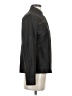Chico's 100% Polyester Black Jacket Size Sm (0) - photo 4