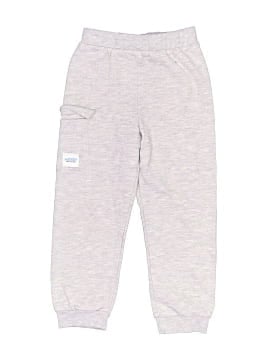 Disney Sweatpants (view 1)