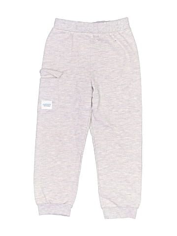 Disney Sweatpants (view 1)