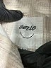 Aerie Tan Turtleneck Sweater Size M - photo 7