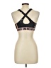 Under Armour Black Sports Bra Size M - photo 2