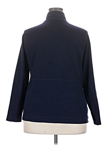 T by Talbots Jacket (view 2)