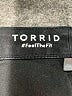 Torrid Black Jeggings Size 18 Plus - photo 4