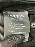 Torrid Black Jeggings Size 18 Plus - photo 5