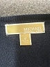 MICHAEL Michael Kors Blue Pullover Sweater Size M - photo 7