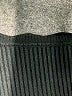 Unbranded Black Sweater Vest Size XL - photo 7