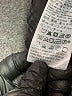 Levi's Argyle Black Jeans Size 31 waist - photo 9