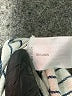 Orvis 100% Linen Stripes Ivory Shorts Size XL - photo 4