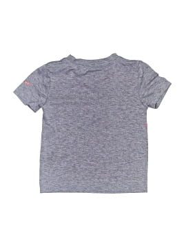 Nike Short Sleeve T-Shirt (view 2)