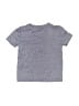 Nike Gray Short Sleeve T-Shirt Size 3T - photo 2