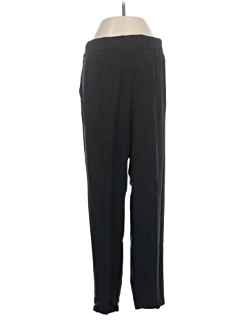 Cos Silk Pants (view 1)