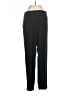 Cos 100% Silk Solid Black Silk Pants Size EU 36 / US 6 - photo 1