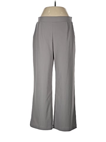Halara Dress Pants (view 1)
