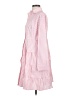 Unbranded Pink Casual Dress Size S - photo 5