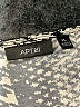 Apt. 9 Graphic Silver Cocktail Dress Size XL - photo 7