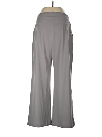 Halara Dress Pants (view 2)