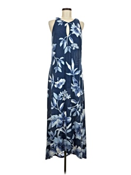 Tommy Bahama Casual Dress