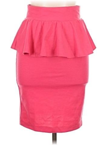 Assorted Brands Formal Skirt (view 1)