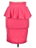 Assorted Brands Pink Formal Skirt Size Lg - XL - photo 1