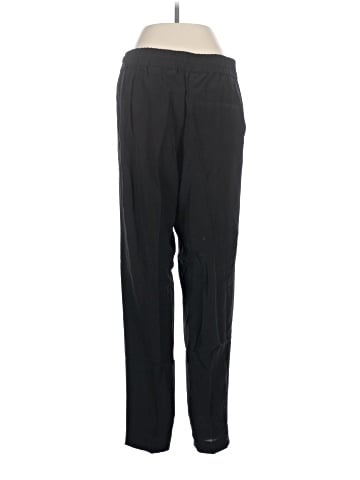 Cos Silk Pants (view 2)