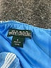 Wild Fable Blue Sleeveless Blouse Size S - photo 7