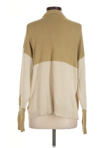 Billabong Pullover Sweater (view 2)