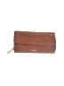 Fossil Brown Wallet One size - photo 1