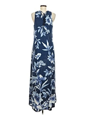 Tommy Bahama Casual Dress (view 2)