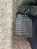 Club Monaco Blue Tank Top Size XS - photo 5