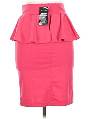 Assorted Brands Formal Skirt (view 2)