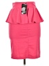Assorted Brands Pink Formal Skirt Size Lg - XL - photo 2