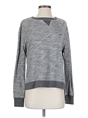 Rag & Bone/JEAN Pullover Sweater (view 1)