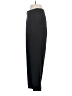 Cos 100% Silk Solid Black Silk Pants Size EU 36 / US 6 - photo 5