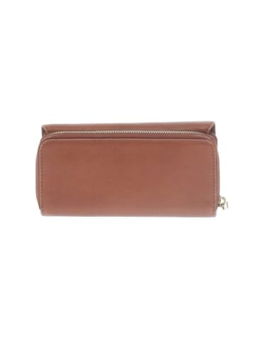 Fossil Wallet (view 2)