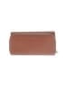 Fossil Brown Wallet One size - photo 2