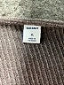 Old Navy Solid Gray Casual Dress Size XL - photo 7