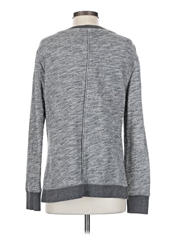 Rag & Bone/JEAN Pullover Sweater (view 2)