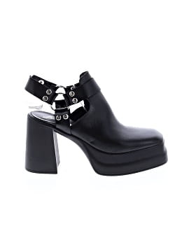 Free People Heels