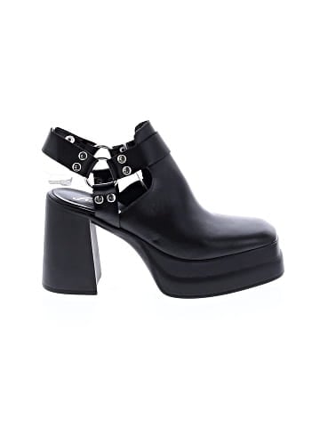 Free People Heels (view 1)