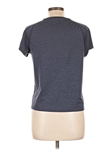 Outdoor Voices Short Sleeve T-Shirt (view 2)