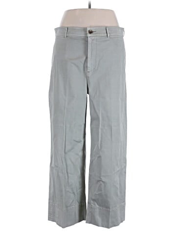 Everlane Casual Pants (view 1)