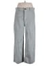 Everlane Gray Casual Pants Size 16 - photo 1