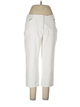 Dana Buchman Jeans (view 1)