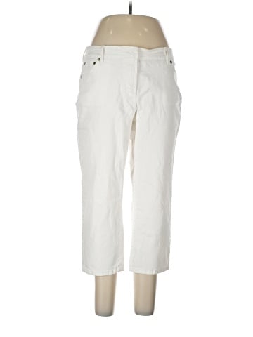 Dana Buchman Jeans (view 1)