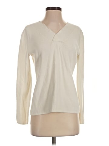 J.Jill Cardigan (view 1)