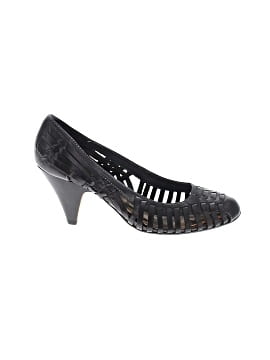 Sam Edelman Heels