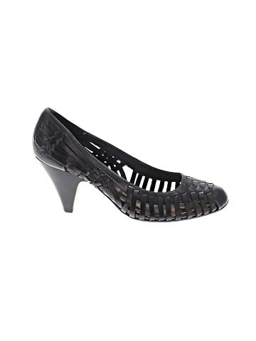Sam Edelman Heels (view 1)