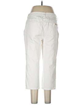 Dana Buchman Jeans (view 2)