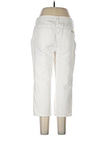 Dana Buchman Jeans (view 2)