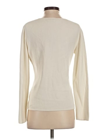 J.Jill Cardigan (view 2)